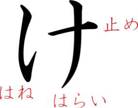 What makes kanji difficult and challenging and what are the ways to overcome it?