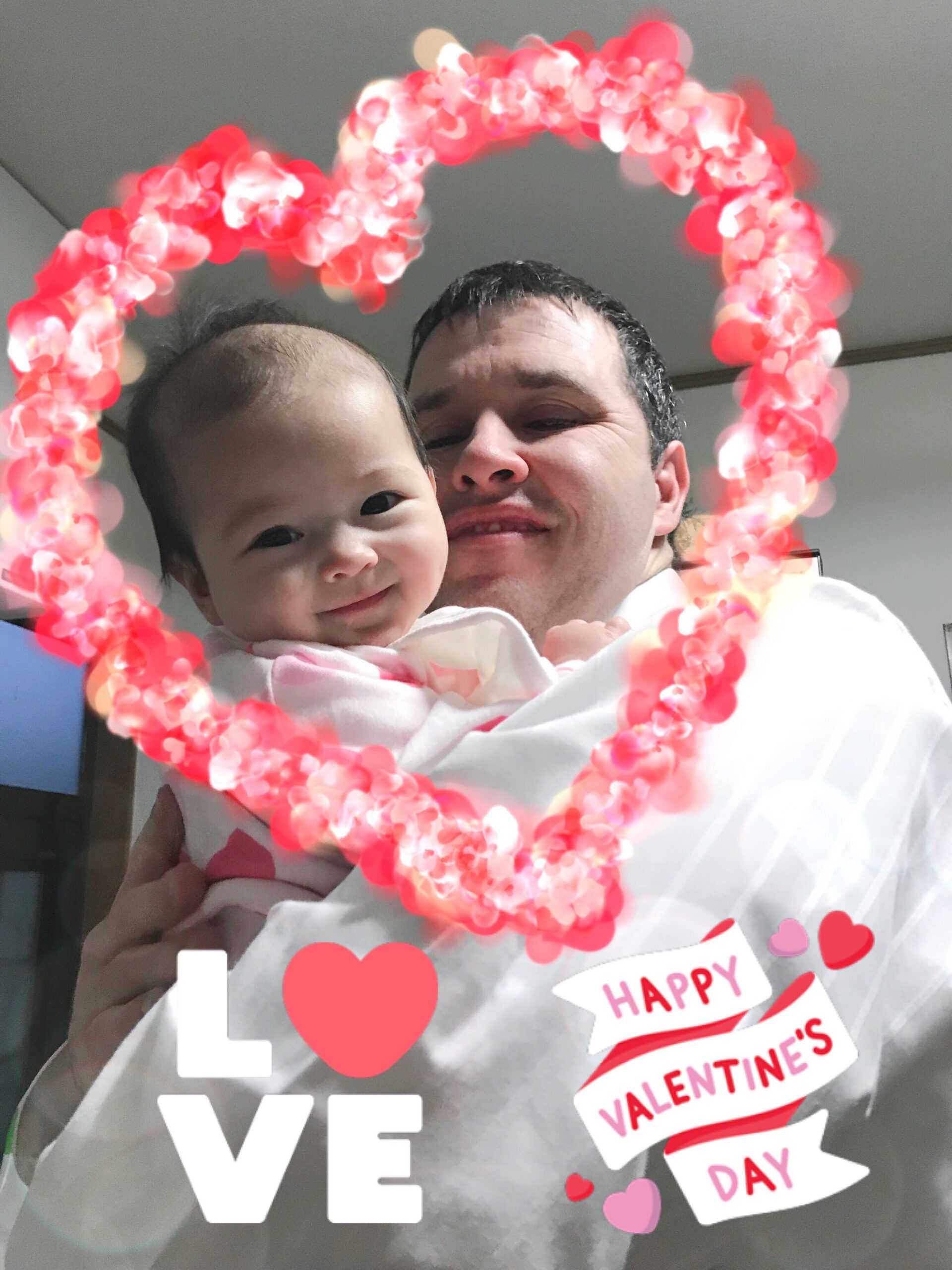 Valentine’s Day in Japan and the Philippines