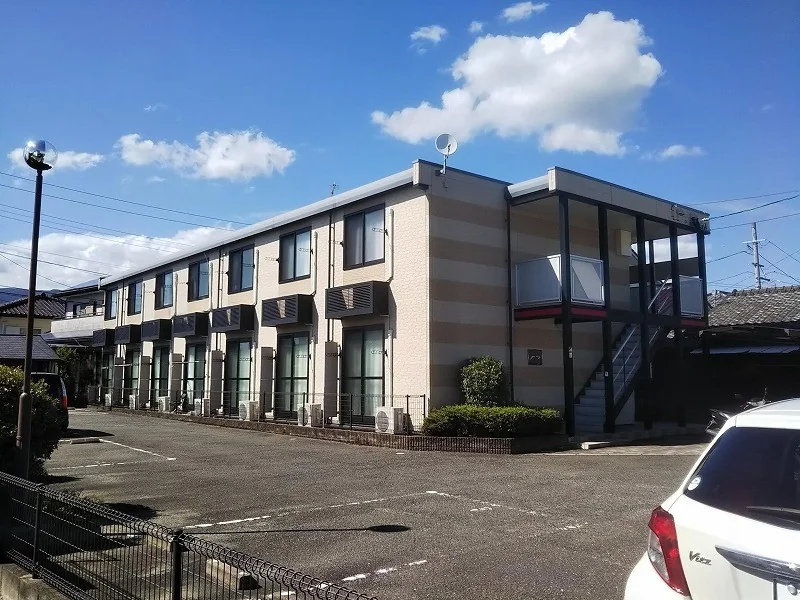 Image result for ã¬ãªãã¬ã¹ ï¼ï¼å®¿çºé³¥æ å¸