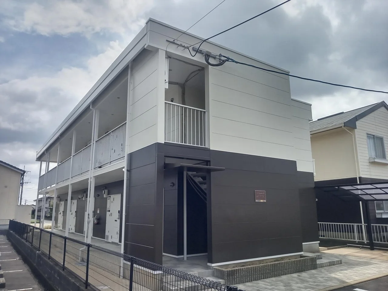 Image result for leo palace å®¿çºé³¥æ å¸